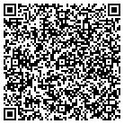 QR code with McAndrew Elementary School contacts