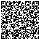 QR code with Formcraft Corp contacts