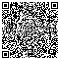 QR code with Tibaldi contacts
