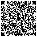 QR code with Mauro Sandra K contacts