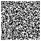 QR code with Antelope Creek Massage Therapy contacts