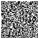 QR code with Casey's General Store contacts