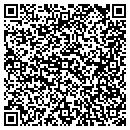 QR code with Tree Works Of Omaha contacts