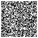 QR code with Kustom Audio Works contacts