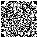 QR code with SWTS Inc contacts