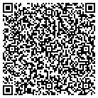 QR code with Carmen's Burritos & Restaurant contacts