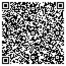 QR code with Malone's Restaurant contacts