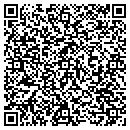 QR code with Cafe Quintessentials contacts