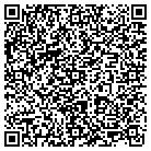 QR code with Goc's Photography & Framing contacts