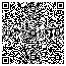 QR code with Keith Maline contacts