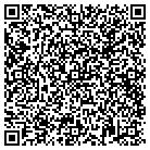 QR code with Lite-Form Technologies contacts