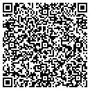 QR code with Crossroad's Cafe contacts