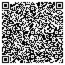 QR code with Filips Eye Clinic contacts