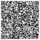 QR code with Mullen & Arnold Funeral Homes contacts