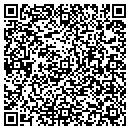 QR code with Jerry Cool contacts