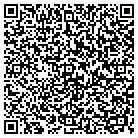 QR code with Gertrude's Draperies Inc contacts