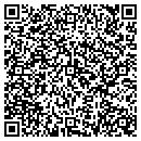 QR code with Curry Farms Office contacts