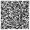 QR code with Dover Elevators contacts