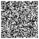 QR code with Tracis Tikes Daycare contacts