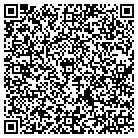 QR code with Michel Quality Construction contacts