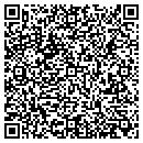 QR code with Mill Direct Inc contacts