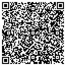 QR code with Corner Stone Storage contacts