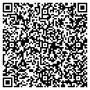 QR code with Mike Triplett Co contacts