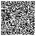QR code with Olivia's contacts