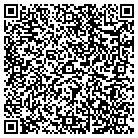 QR code with Progress Rail Services Car Sp contacts
