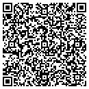 QR code with Nance County Agent contacts