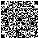 QR code with Fullmer Contract Furniture contacts