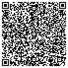 QR code with Copycat Instant Print Copy Cte contacts