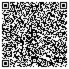 QR code with Odyssey Travel Travel Agents contacts