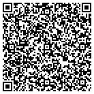 QR code with Swanson Nursery & Tree Service contacts