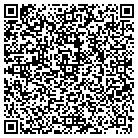 QR code with Tabitha Health Care Services contacts