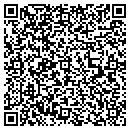 QR code with Johnnie Meers contacts