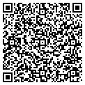 QR code with ADM contacts