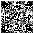QR code with ABC Lock Service contacts