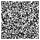 QR code with Phoenix Stables contacts
