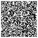 QR code with Canoesport Outfitters contacts