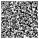 QR code with Stone Tara Jo CPA contacts