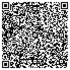 QR code with Developmental Disabilities contacts