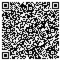 QR code with Dick Vaughn contacts