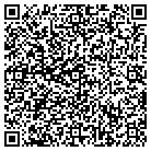 QR code with Garvin Used Auto Sales & Slvg contacts