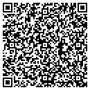 QR code with Advanced Bodylogic contacts
