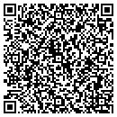 QR code with Frames In Motion contacts