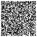 QR code with Greeley Village Clerk contacts