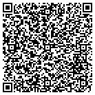 QR code with Progrssive Engnered Components contacts