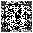 QR code with Steinhart Foundation contacts