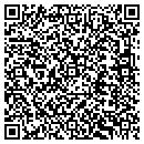 QR code with J D Graphics contacts